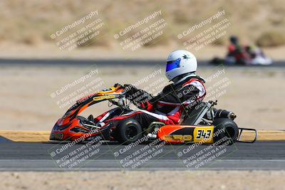 media/Mar-30-2025-Pro Autosports (Sun) [[34ff8f16e0]]/6-Purple Group/Main Race/